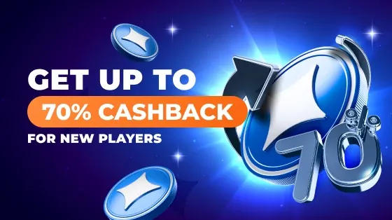 Unlock Exclusive Cashback Offers