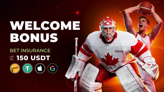 Boost Your Winnings Instantly